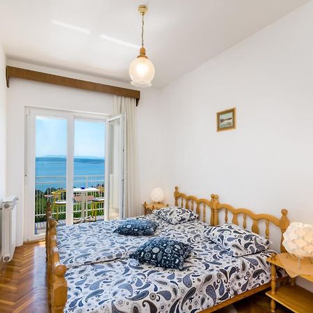 Hotel Draginja Crikvenica Pokoj fotografie