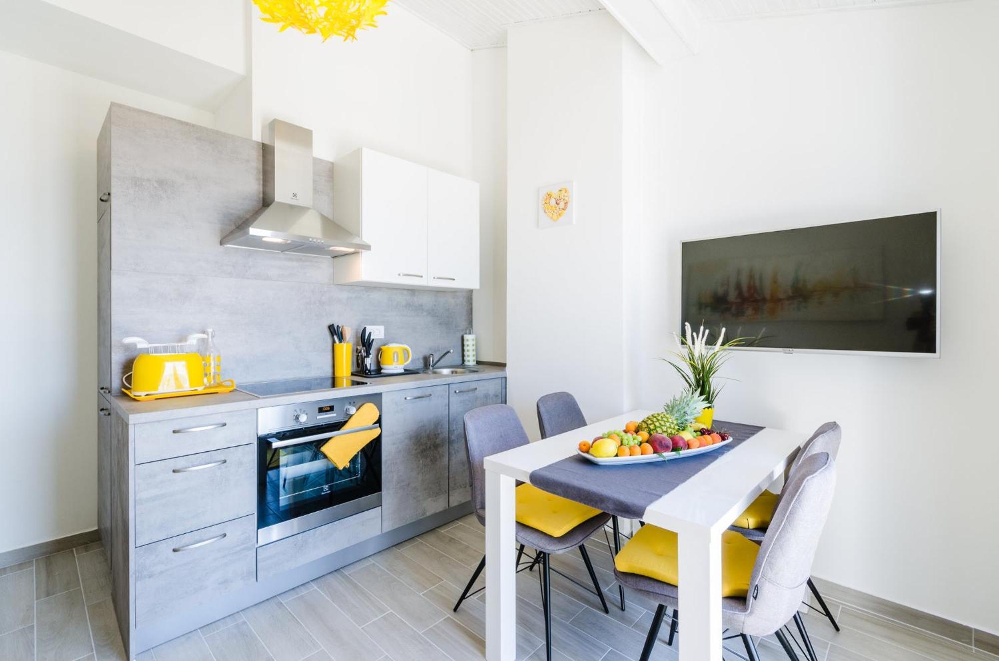 Hotel Draginja Crikvenica Pokoj fotografie
