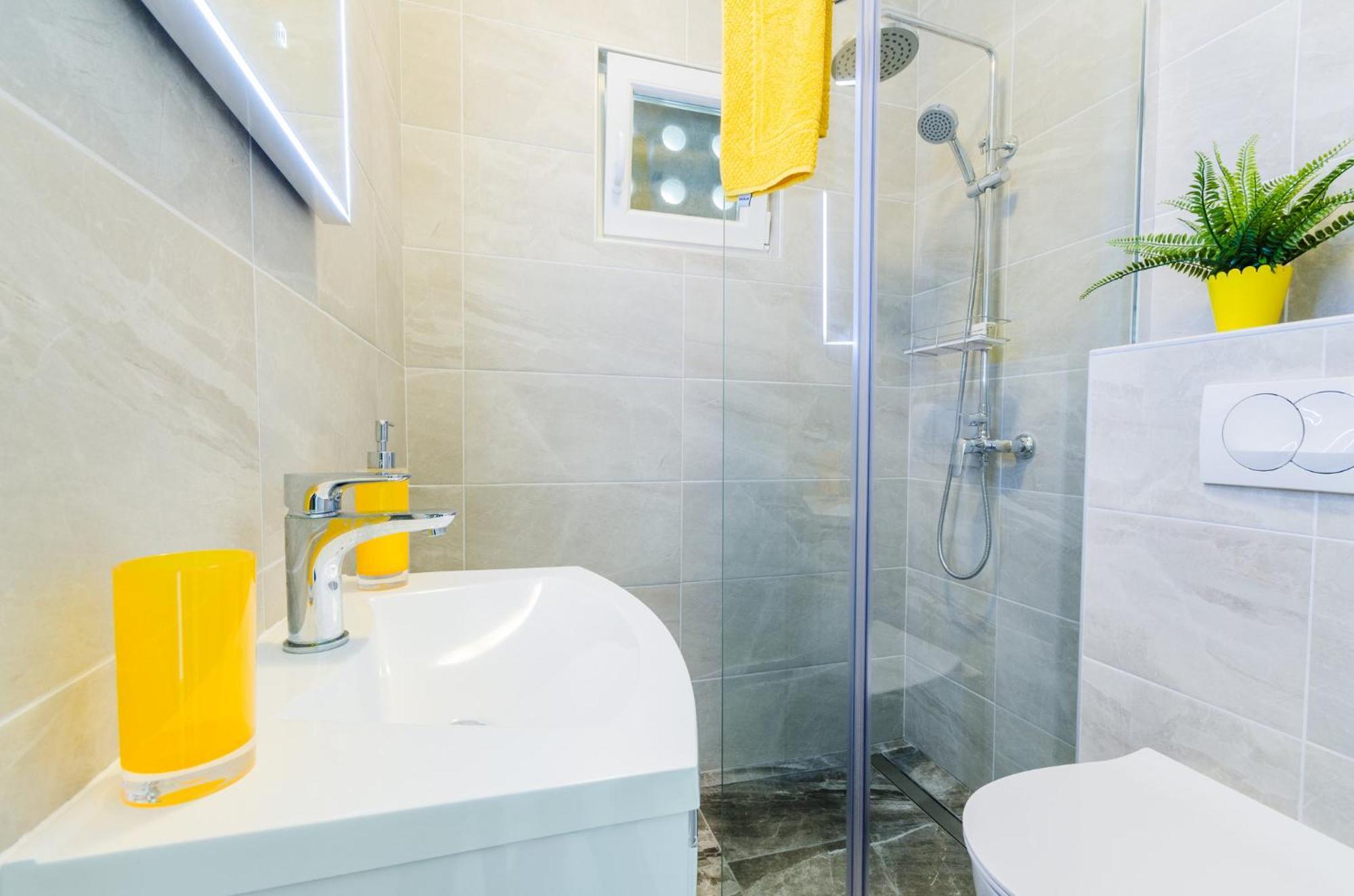 Hotel Draginja Crikvenica Pokoj fotografie